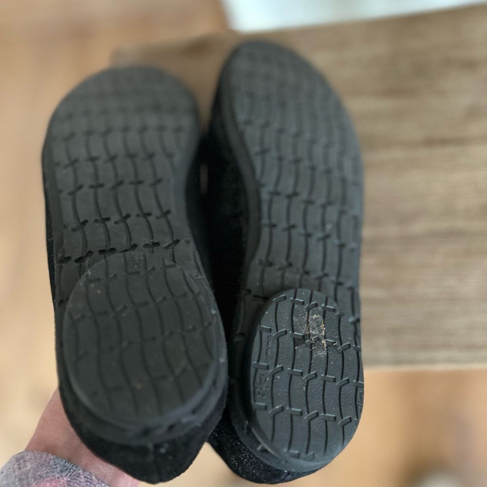 Thierry Rabotin Gertrude Ballet Flat Size 37.5 - Picture 9 of 9